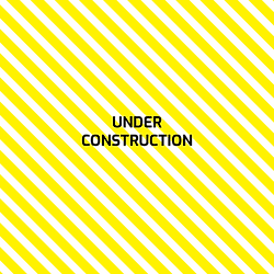 under construction text-01.png
