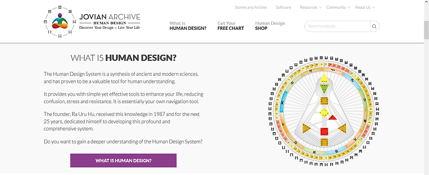 What is human design.png
