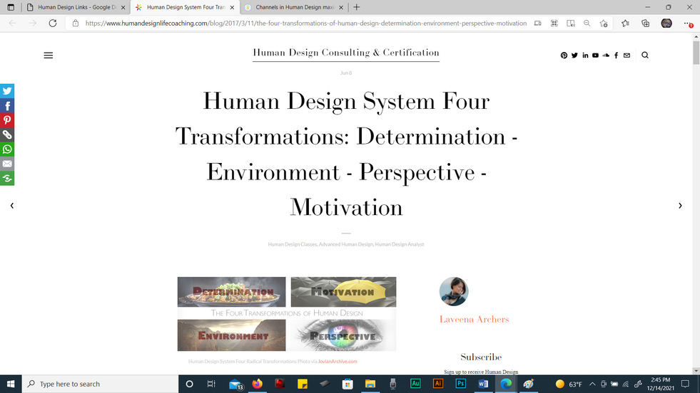 Human Design Life Coaching.png