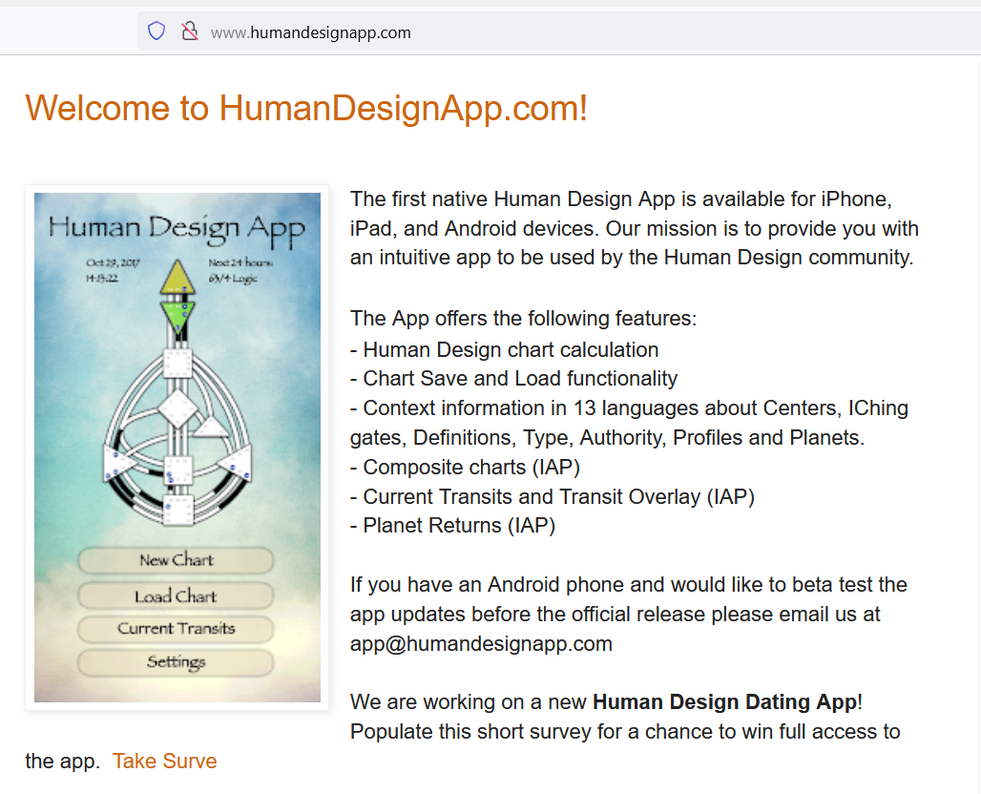 Human design app.png
