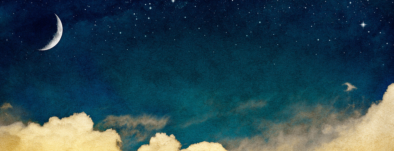 Starry Sky