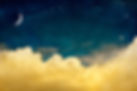 Starry Sky
