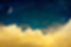 Starry Sky