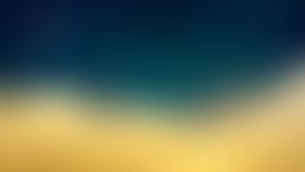 The abstract thoughts of a Cynical Dreamer