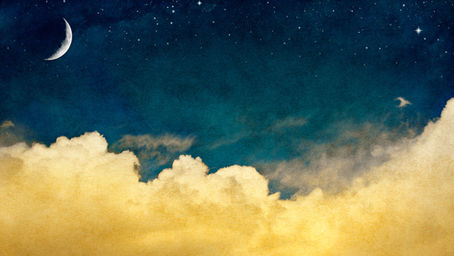 The abstract thoughts of a Cynical Dreamer