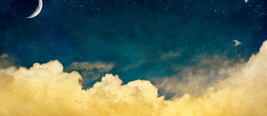 Unlocking the Wisdom of Your Dreams: A Guide to Interpretation
