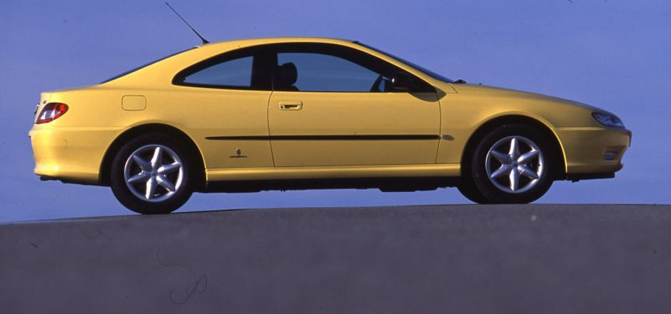 406-coupe-007.jpg