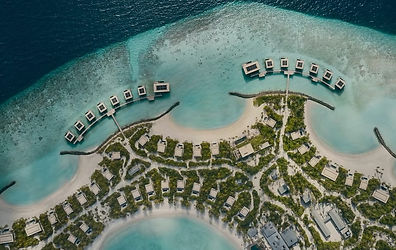 Patina Maldives, Fari Islands_edited.jpg