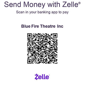 zelle_antoinettedamico_page-0001_edited.jpg