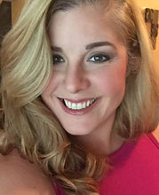 Jenn (1).jpg