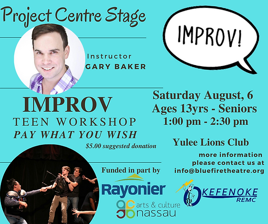 Copy of Imporv Workshop.png