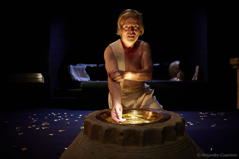 Mémoires d'Hadrien 04.jpg