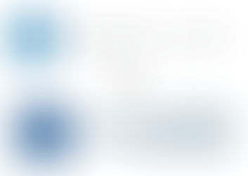 Amplifi Hearing Announces Strategic Alliance with Immersion Technology