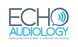 echo logo.png
