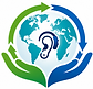 globe.png