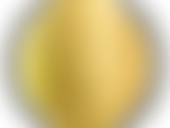 Award-Winning Innovation: EarScript Takes HHTM Service Delivery Prize