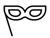 noun_mask_3762141.png
