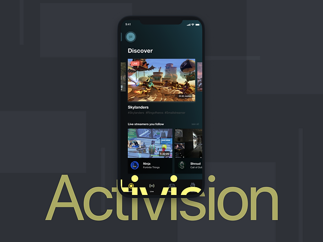 Activision Banner.png