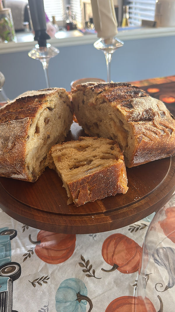 Roasted garlic and asiago cheese.JPEG