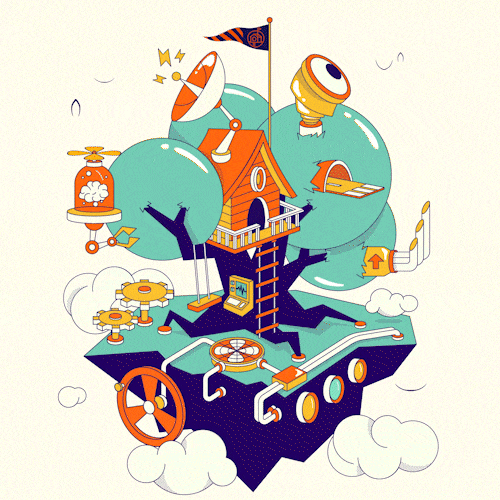 TOCA_LOOPING_1(1).gif