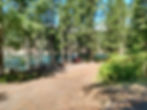 Edgewater Campground
