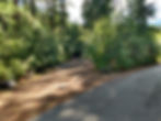 Panhandle Campground