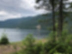 East Sullivan Campground