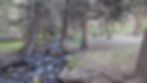Cross Creek Campground