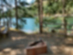 Edgewater Campground