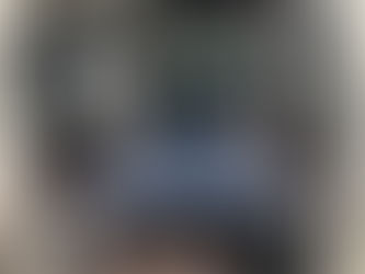 e-NV200 車中泊仕様。