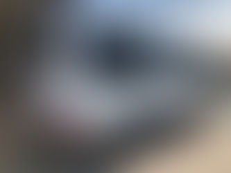 新型コースター完成。