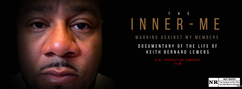 Faith Based Films