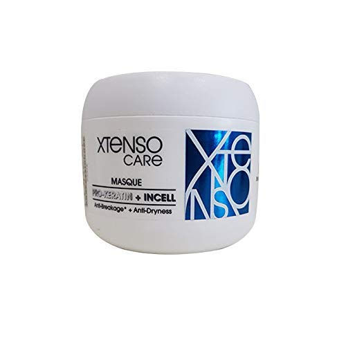 L'Oreal Xtenso Care Masque