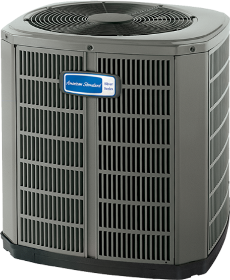 cost of air conditioning unit replacement