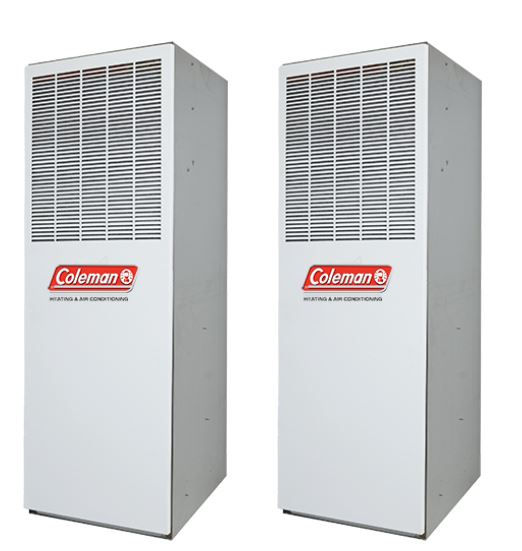 Mobile Home Furnace Replacement | General HVAC