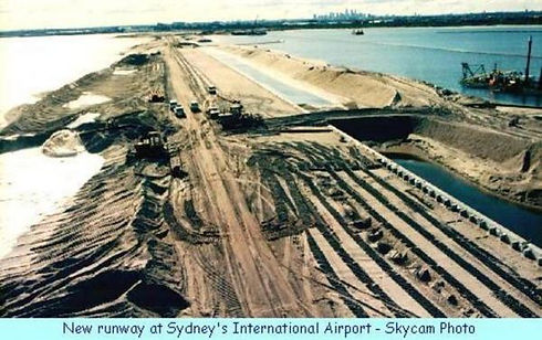 runway2.jpg