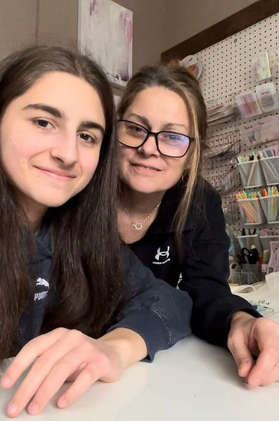 f374ea0c-d492-4586-979a-356c9be22fec.jfif