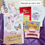 Thumbnail: Personalized Friend Gift Box with Book