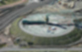 BMA Washplant 28-06-06 33.JPG