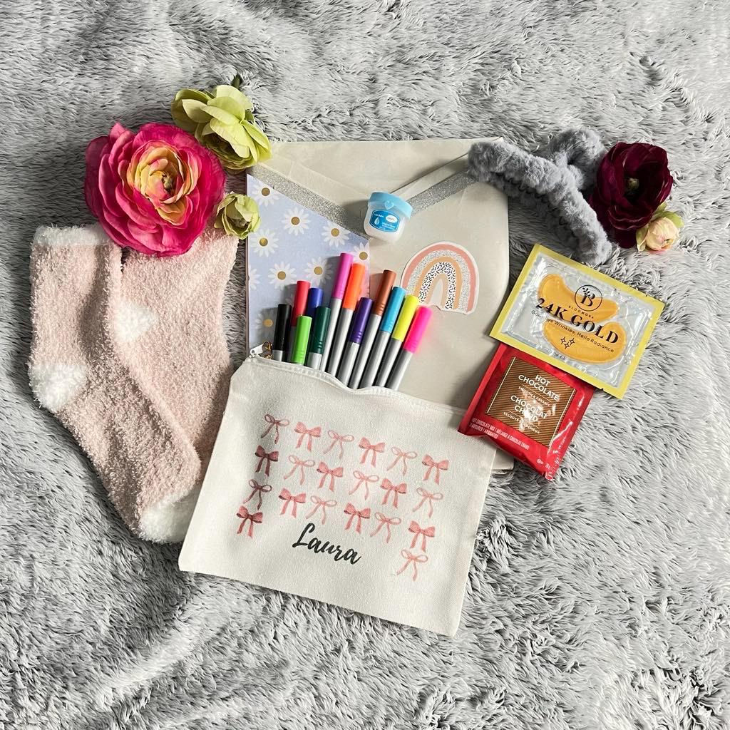 Blind Date with a Coloring Book