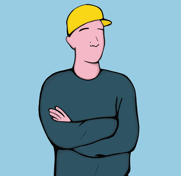 Personaje