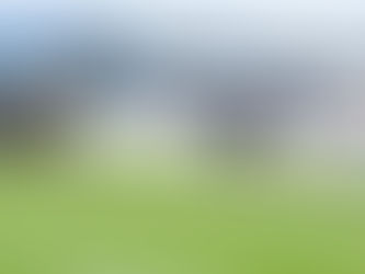 1st 2yo Runner of 2016 Is Impressive Winner of Season Opener At The Curragh