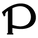 Pixiv_logo
