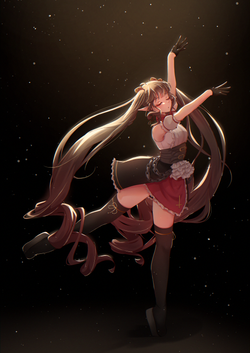 lala_RKGK