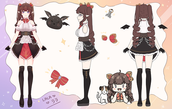 Reference_sheet_base.png
