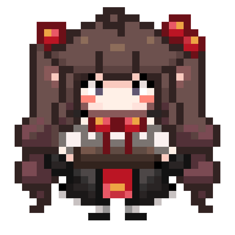lala_gif_big