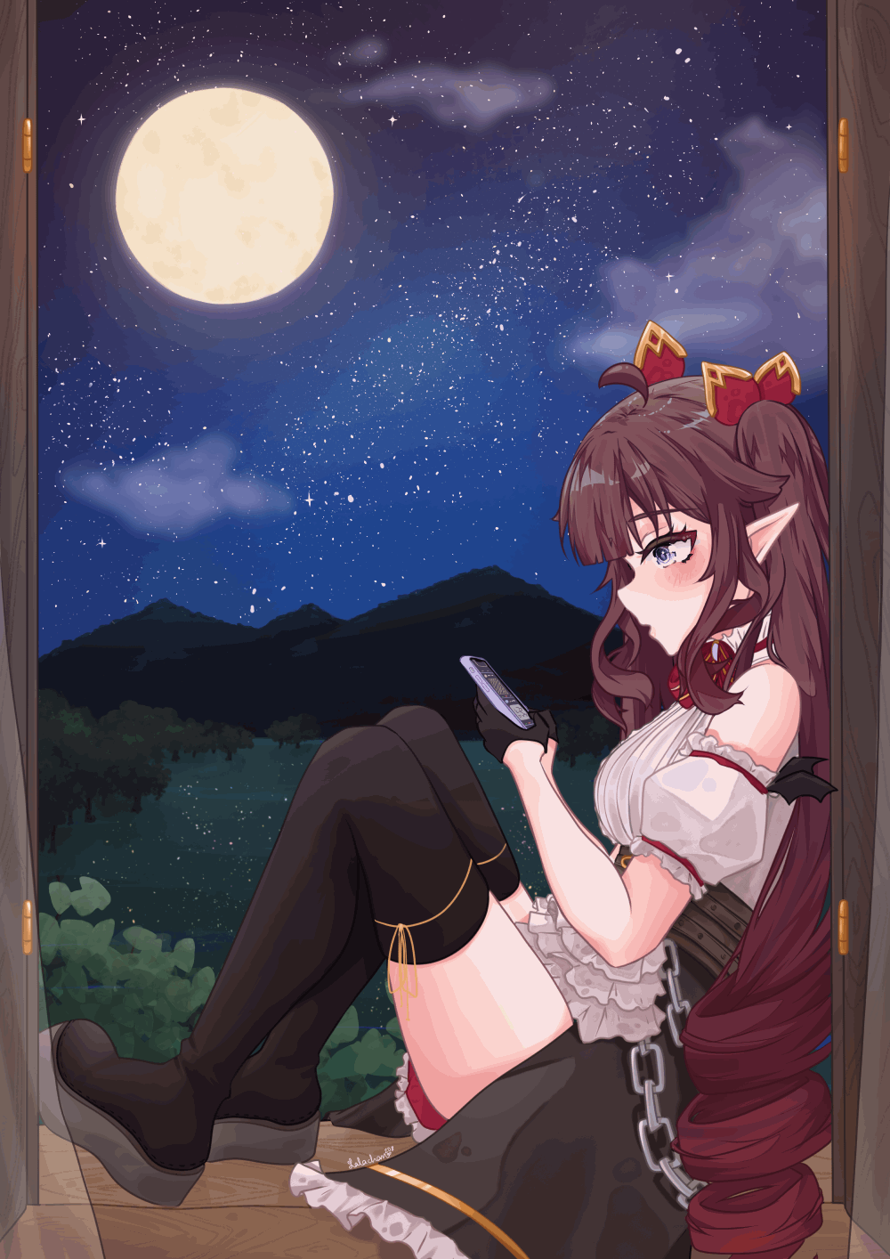 Lala_ANIM