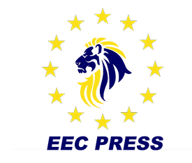 eecpress_c.png