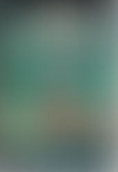 The Name of this Book Is Secret (Secret Series, Book 1) by Pseudonymous Bosch