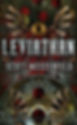 Leviathan by Scott Westerfeld